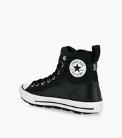 CONVERSE CHUCK TAYLOR ALL STAR BERKSHIRE