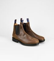 BLUNDSTONE CHISEL THERMAL