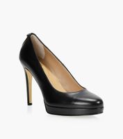 BROWNS COUTURE SOUFFLE - Leather | BrownsShoes