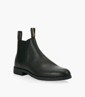 BLUNDSTONE DRESS ANKLE