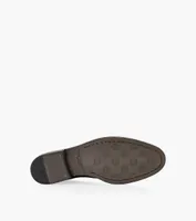 TED BAKER JULIENN - Black Leather | BrownsShoes
