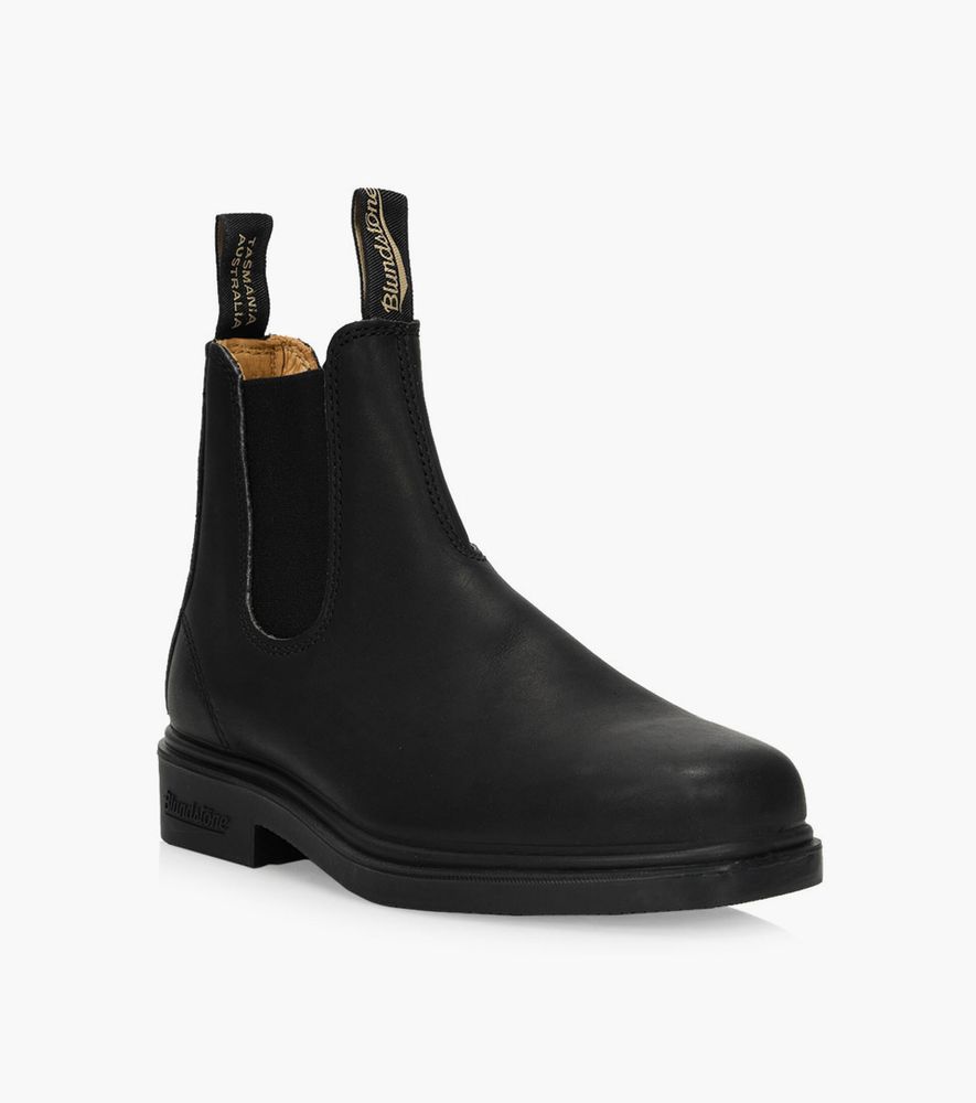 BLUNDSTONE DRESS CHISEL TOE