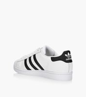 ADIDAS SUPERSTAR SHOES