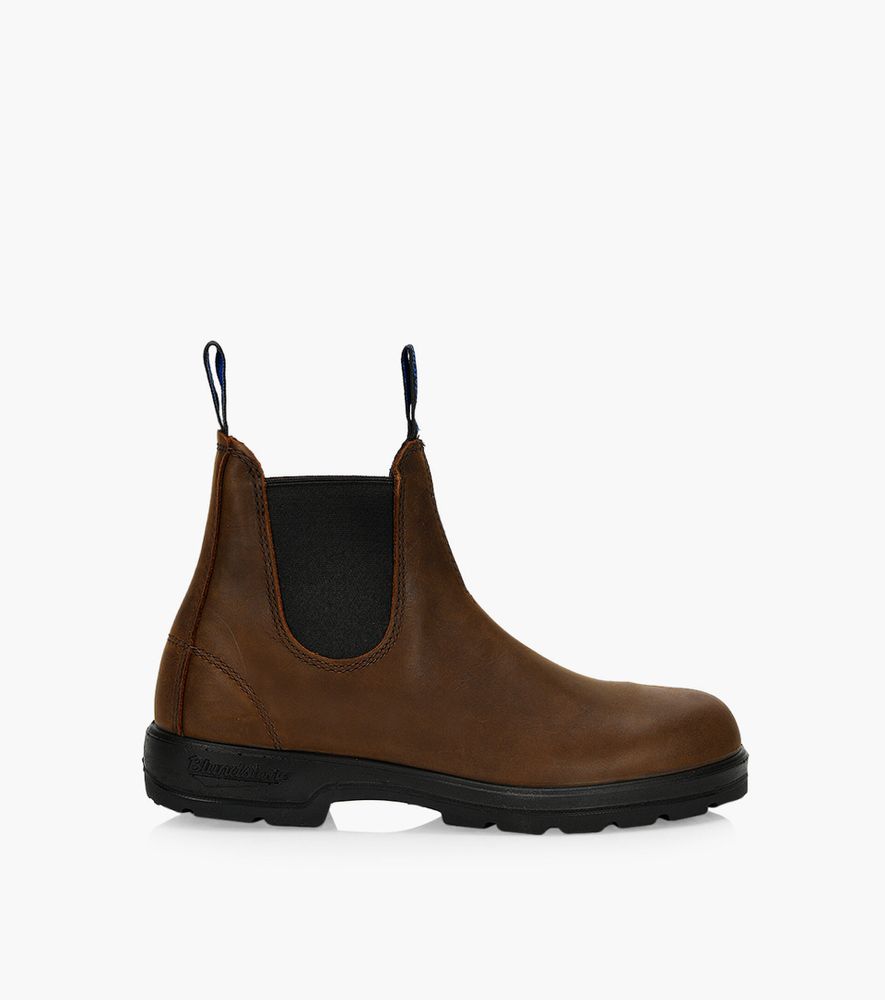 BLUNDSTONE WINTER THERMAL CLASSIC