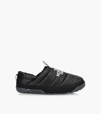 THE NORTH FACE NUPTSE MULE | BrownsShoes