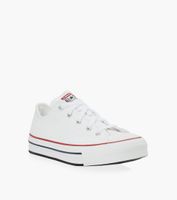 CONVERSE CHUCK TAYLOR ALL STAR EVA LIFT OX | BrownsShoes