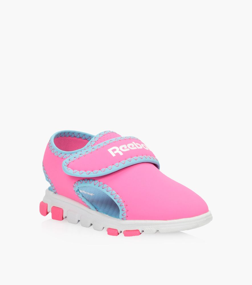 REEBOK WAVE GLIDER III - Fuchsia | BrownsShoes