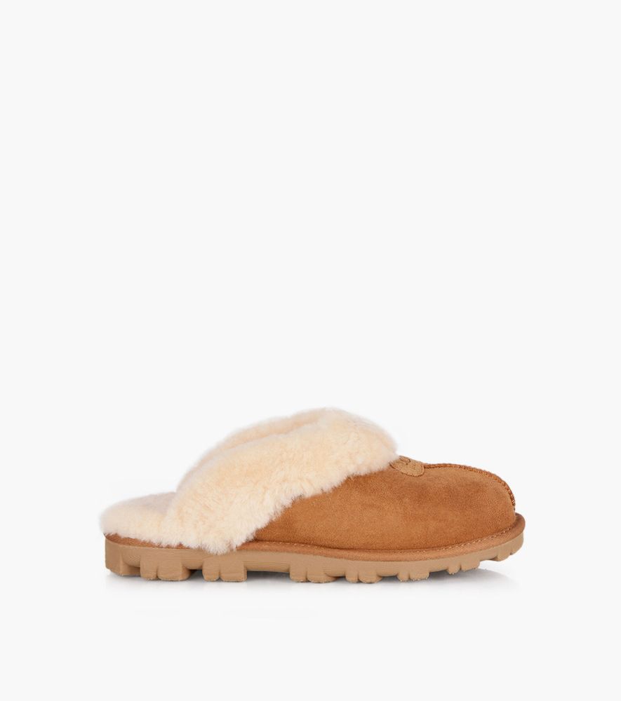 UGG COQUETTE