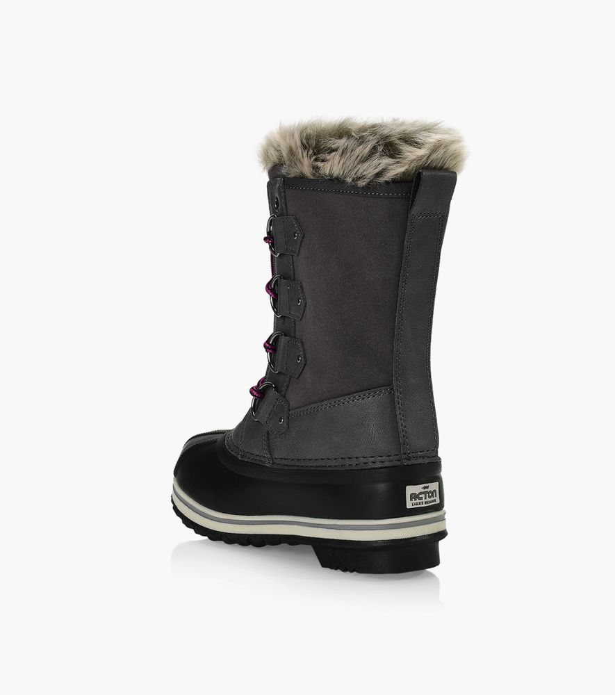 ACTON CORTINA | BrownsShoes
