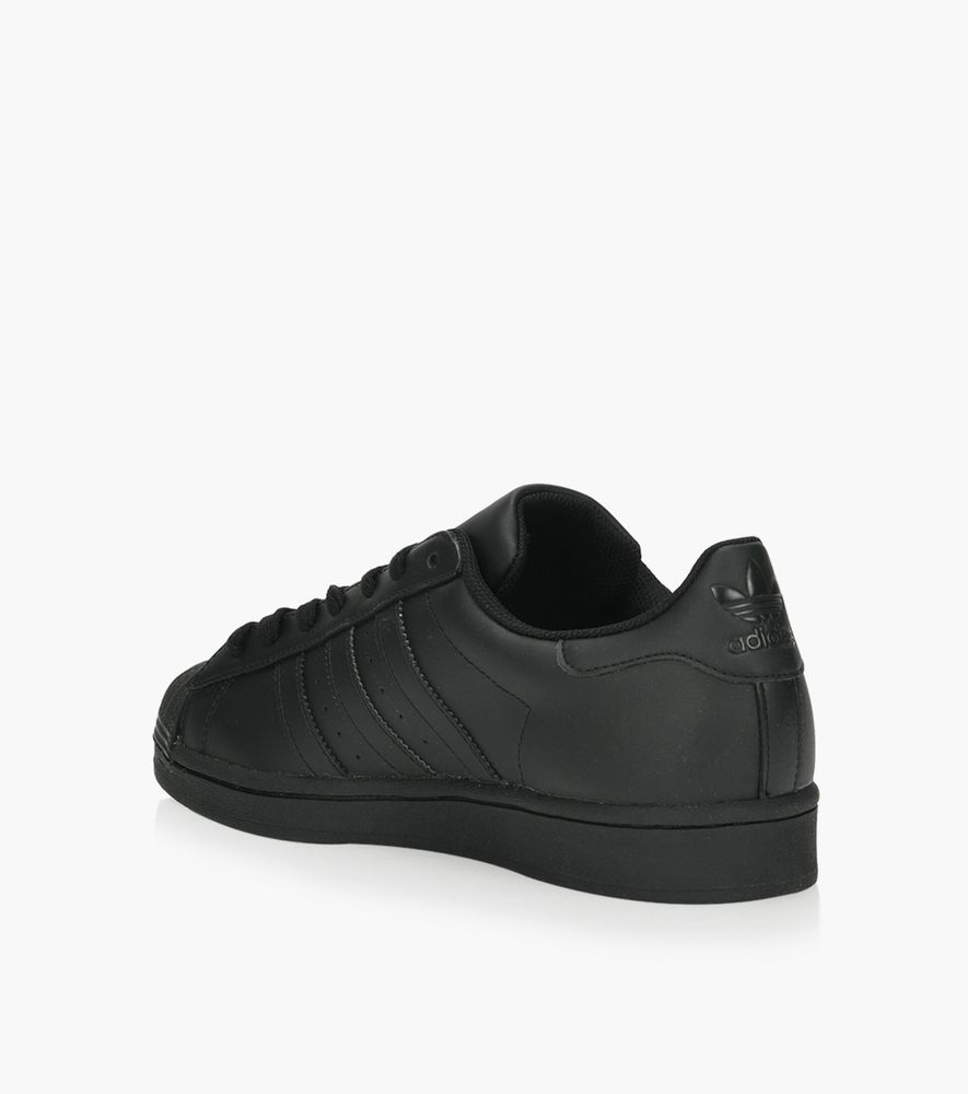 ADIDAS SUPERSTAR SHOES