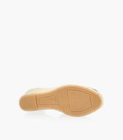 BROWNS LEONA | BrownsShoes