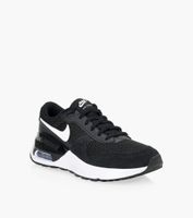 NIKE AIR MAX SYSTM | BrownsShoes