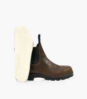 BLUNDSTONE ORIGINAL 1478