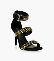 MICHAEL KORS AMAL SANDAL