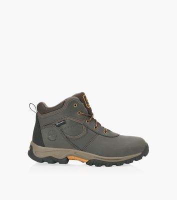 TIMBERLAND MT. MADDSEN - Brown | BrownsShoes