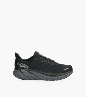 HOKA CLIFTON 8