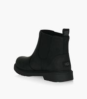 UGG BOLDEN WEATHER | BrownsShoes