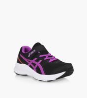 ASICS JOLT 3