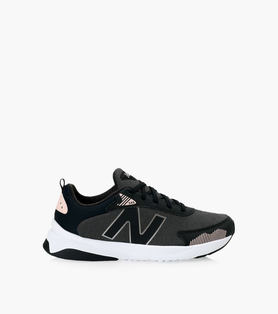 NEW BALANCE 545 - Black & Colour | BrownsShoes