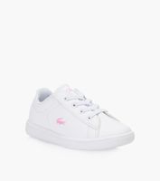 LACOSTE CARNABY EVO 222.2