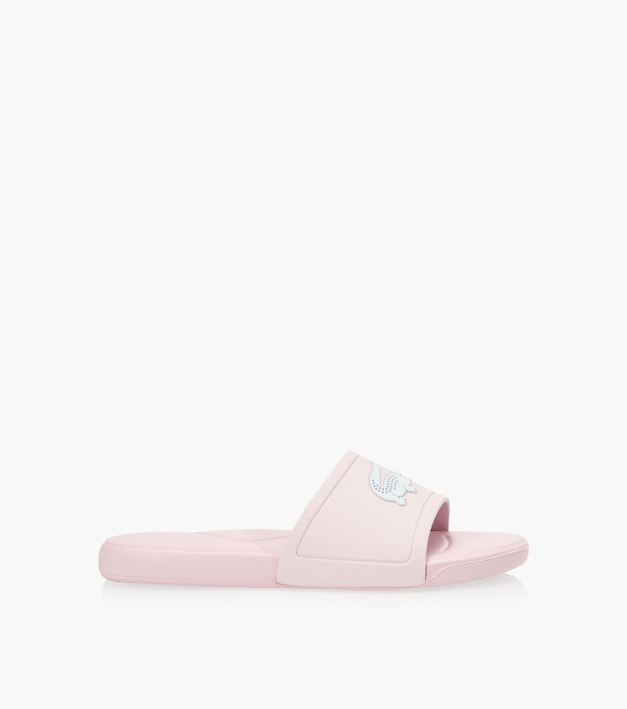 LACOSTE L.30 SLIDE