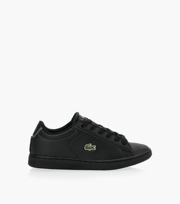 LACOSTE CARNABY EVO BL 21.1 | BrownsShoes