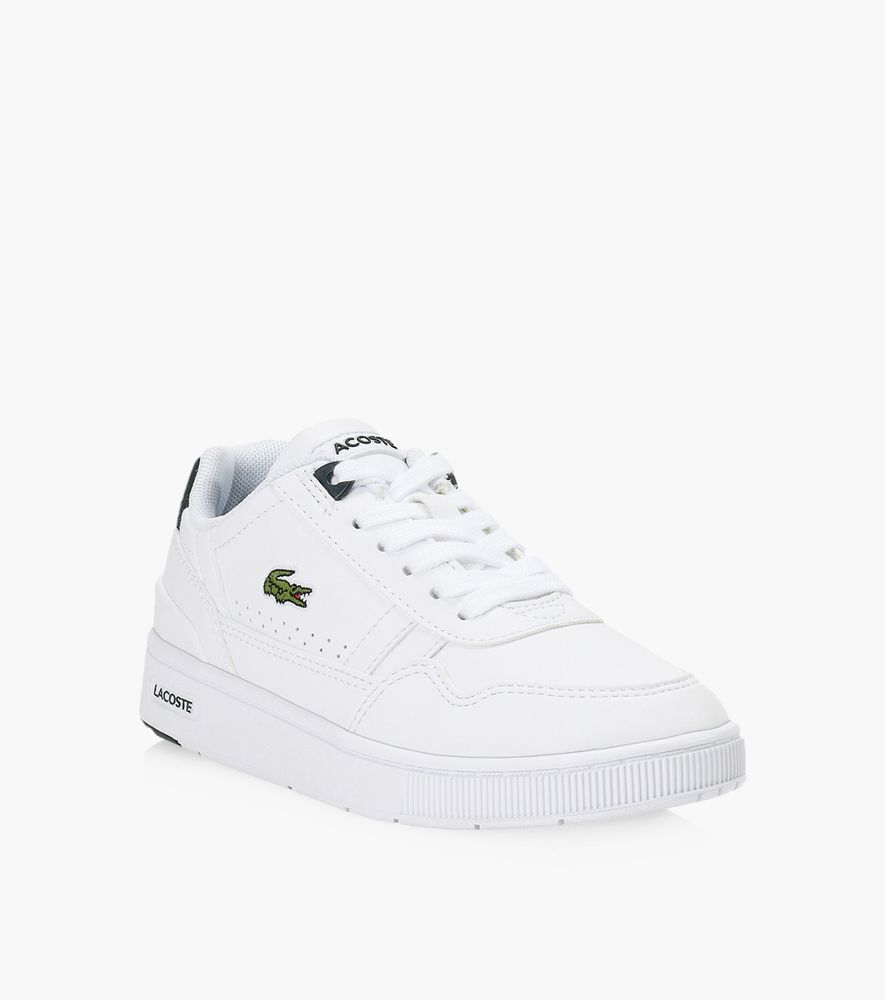 LACOSTE T-CLIP 0121.1 | BrownsShoes