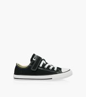 CONVERSE CHUCK TAYLOR ALL STAR 1V EASY-ON | BrownsShoes