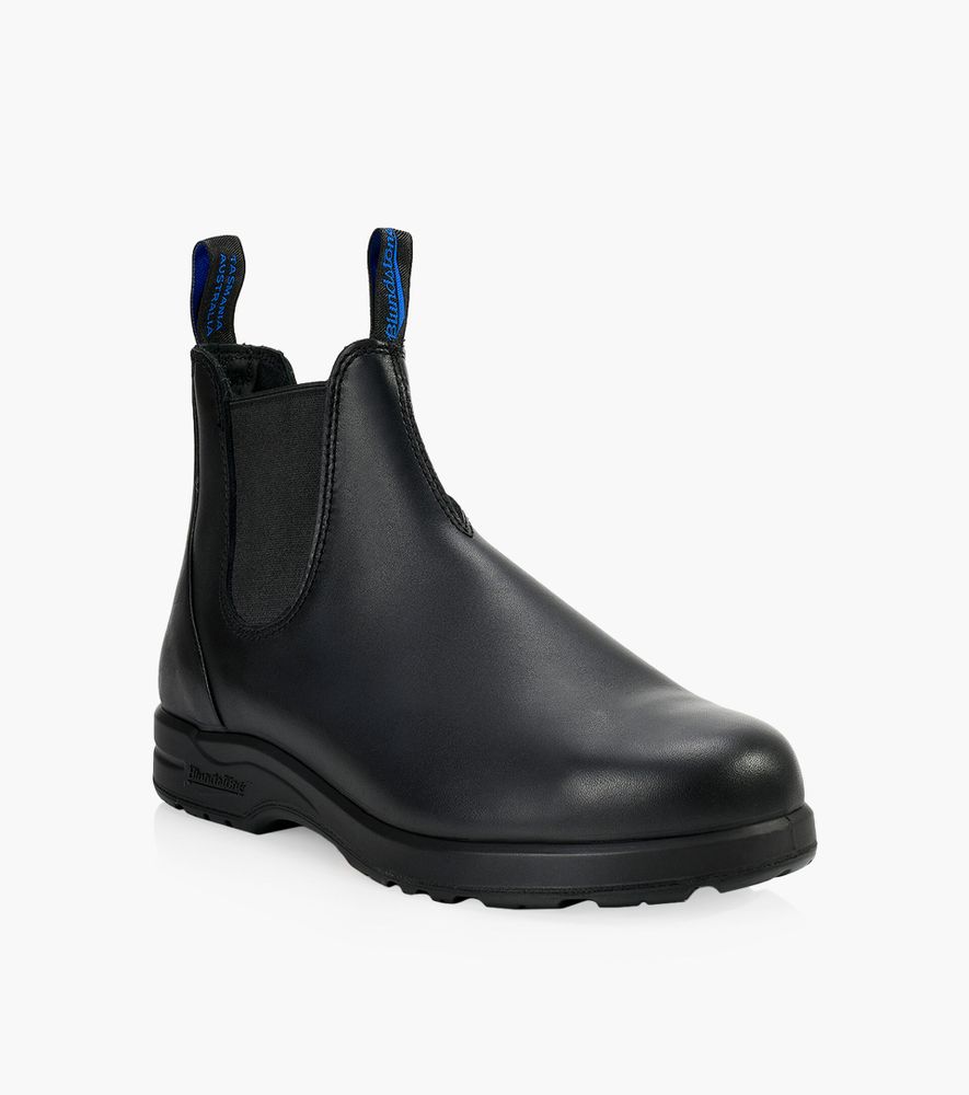 BLUNDSTONE WINTER THERMAL ALL-TERRAIN