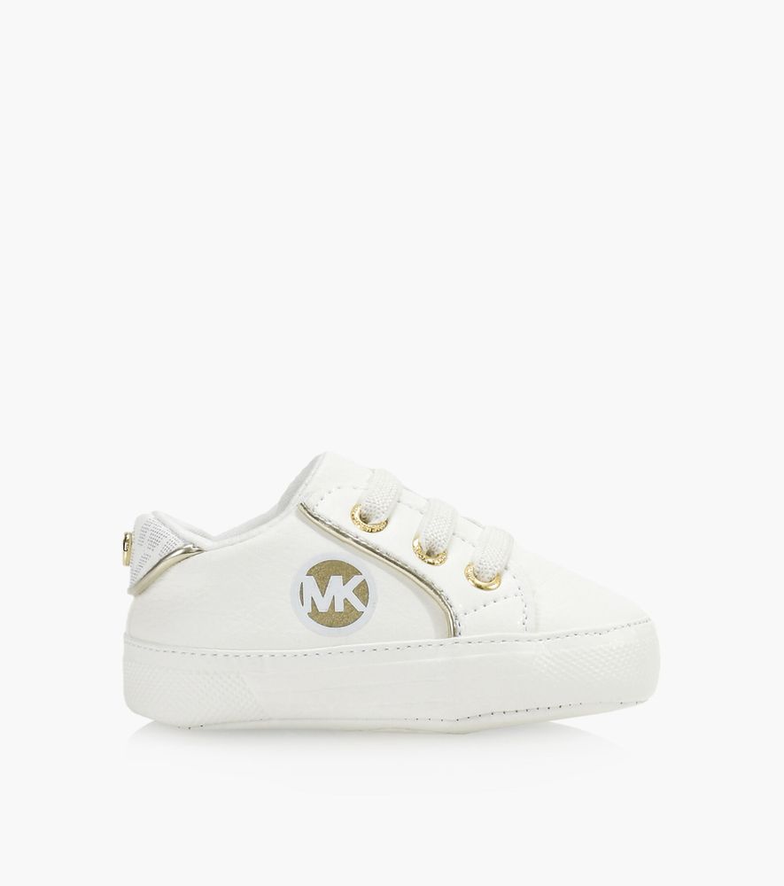 michael kors baby shoes  eBay