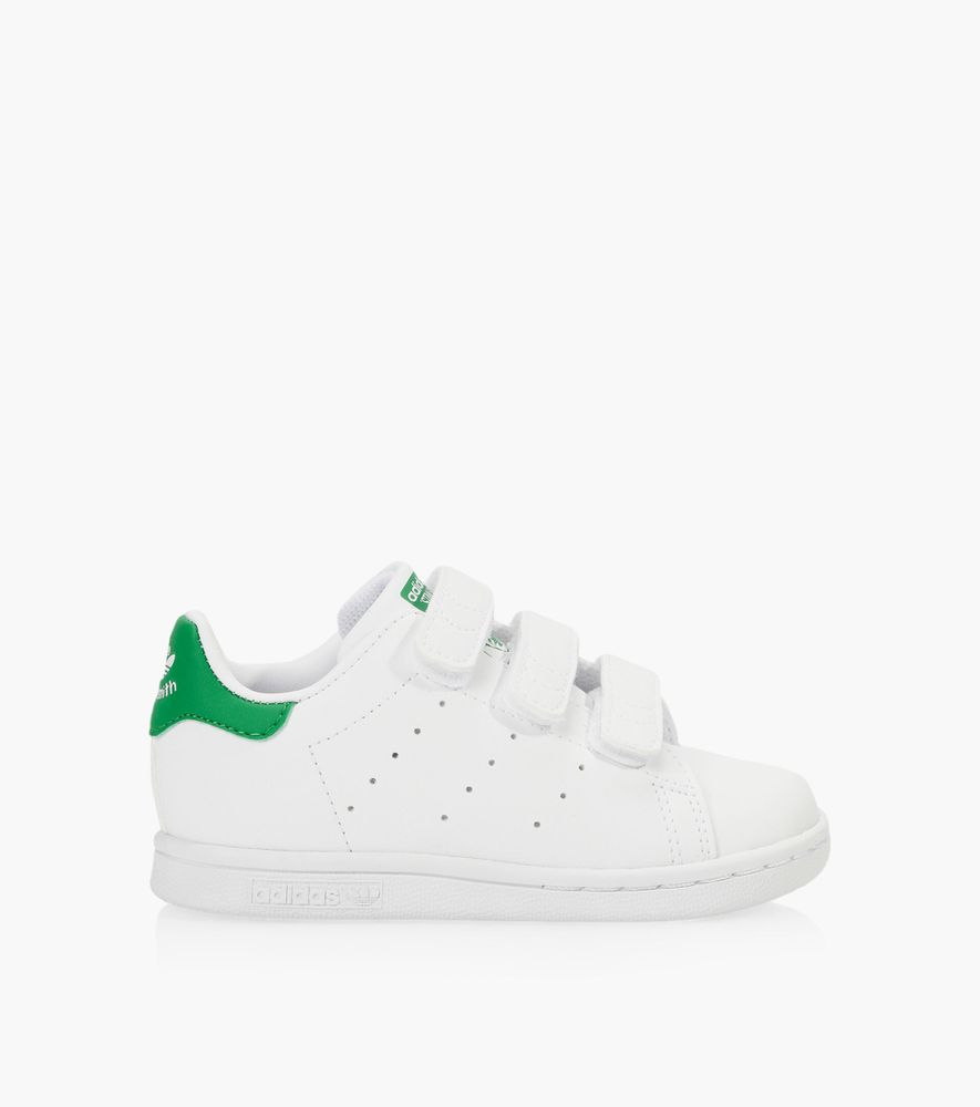 ADIDAS STANSMITH CFI