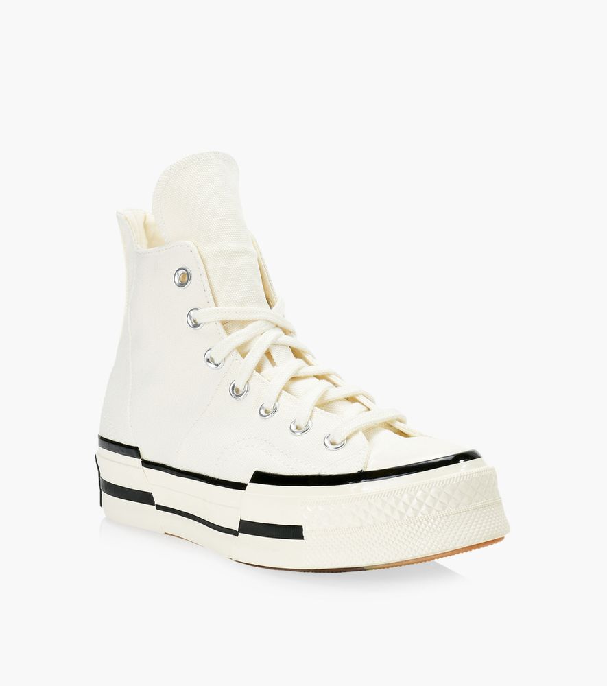 CONVERSE CHUCK TAYLOR 70 PLUS | BrownsShoes