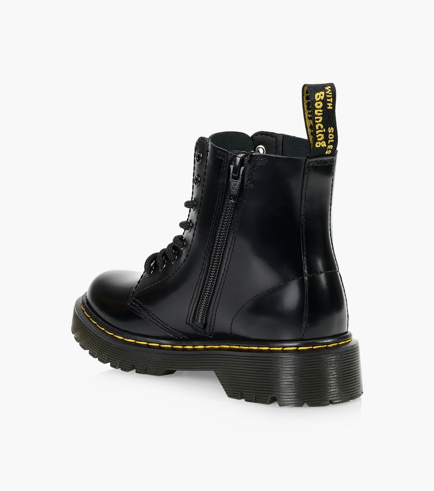 DR. MARTENS 1460 PASCAL BEX