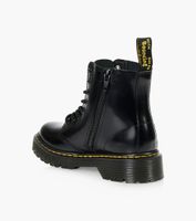 DR. MARTENS 1460 PASCAL BEX