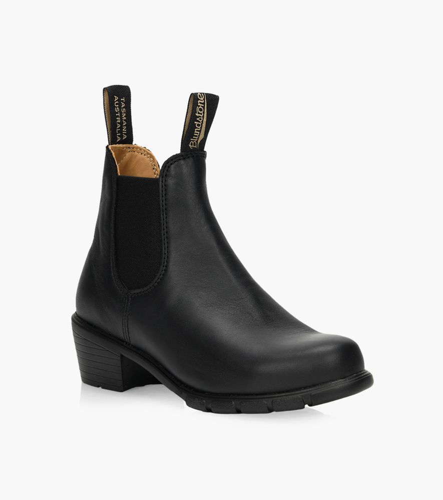 BLUNDSTONE WOMEN'S SERIES HEEL