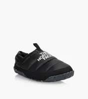 THE NORTH FACE NUPTSE MULE | BrownsShoes