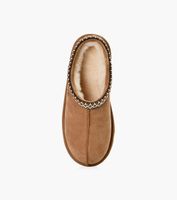 UGG TASMAN II - Tan | BrownsShoes