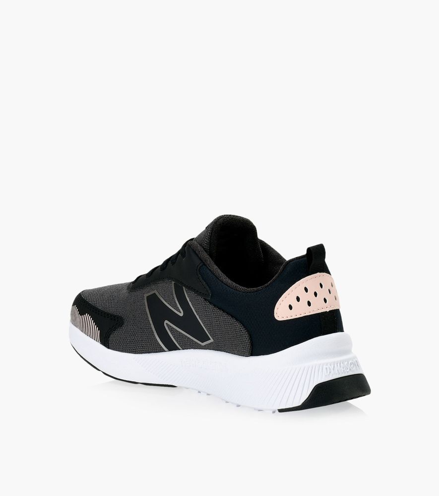 NEW BALANCE 545 - Black & Colour | BrownsShoes