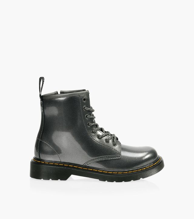 browns shoes dr martens