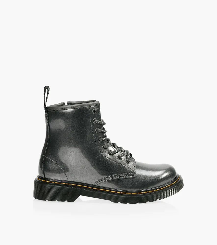 DR. MARTENS 1460 SPARK | BrownsShoes