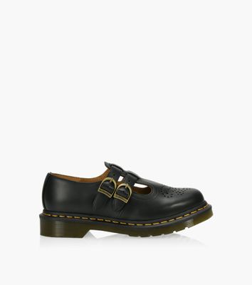 DR. MARTENS 8065 MARY JANE