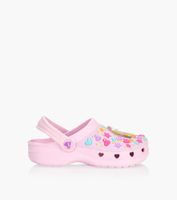 SKECHERS FOAMIES: HEART CHAMBER- UNICORN DELIGHT | BrownsShoes