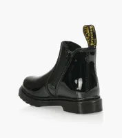 DR. MARTENS 2976 | BrownsShoes