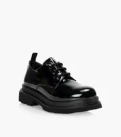 B-COOL 3116501 - Black | BrownsShoes