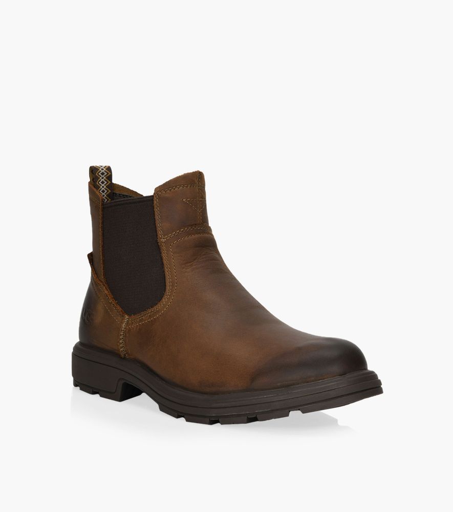 UGG BILTMORE CHELSEA