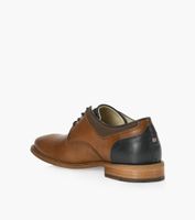 B2 IBERIA - Tan Leather | BrownsShoes