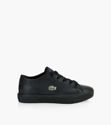 LACOSTE GRIPSHOT | BrownsShoes