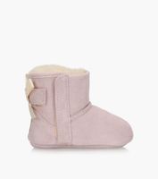 UGG JESSE BOW II | BrownsShoes