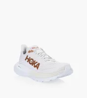 HOKA MACH 5 - White | BrownsShoes