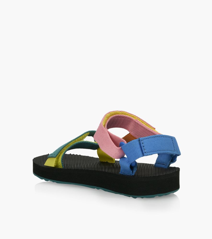 TEVA KIDS ORIGINAL UNIVERSAL | BrownsShoes